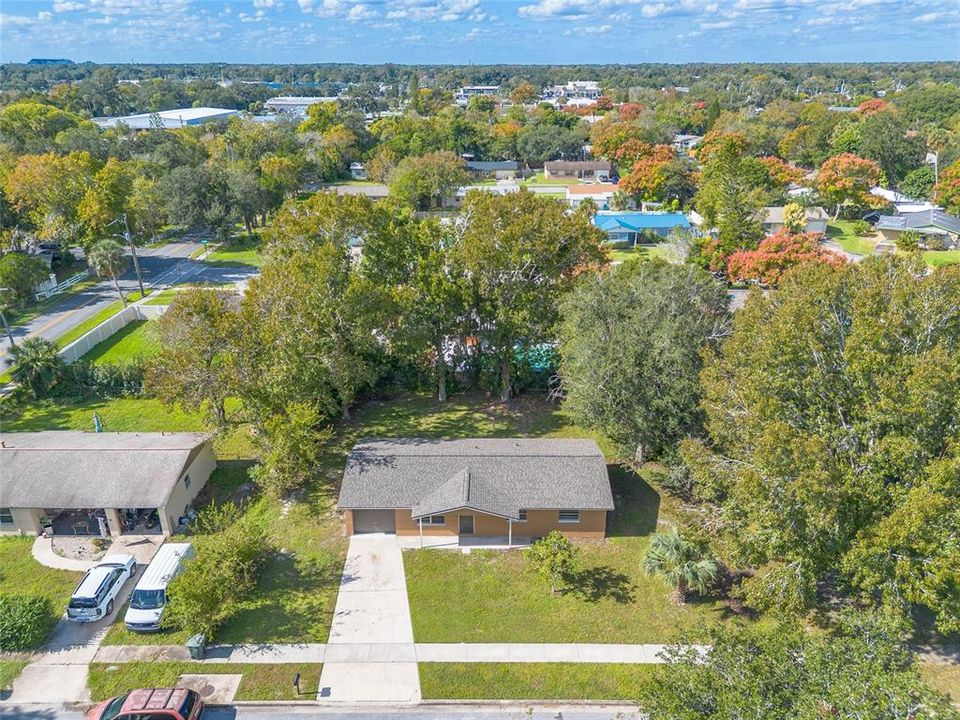 En Venta: $210,000 (3 camas, 2 baños, 1000 Pies cuadrados)