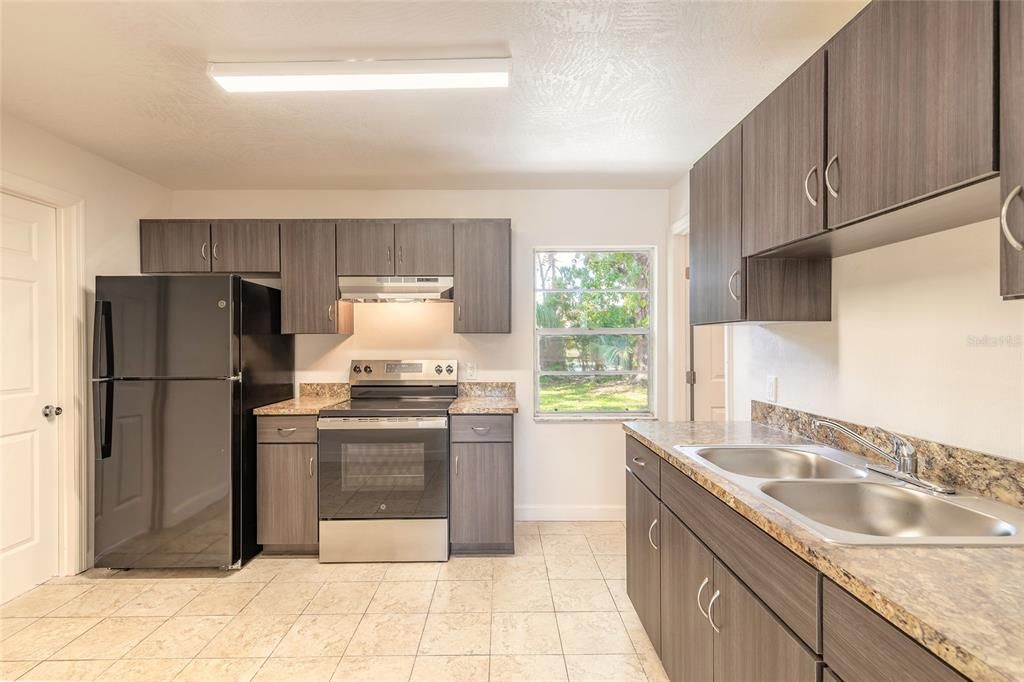 En Venta: $210,000 (3 camas, 2 baños, 1000 Pies cuadrados)