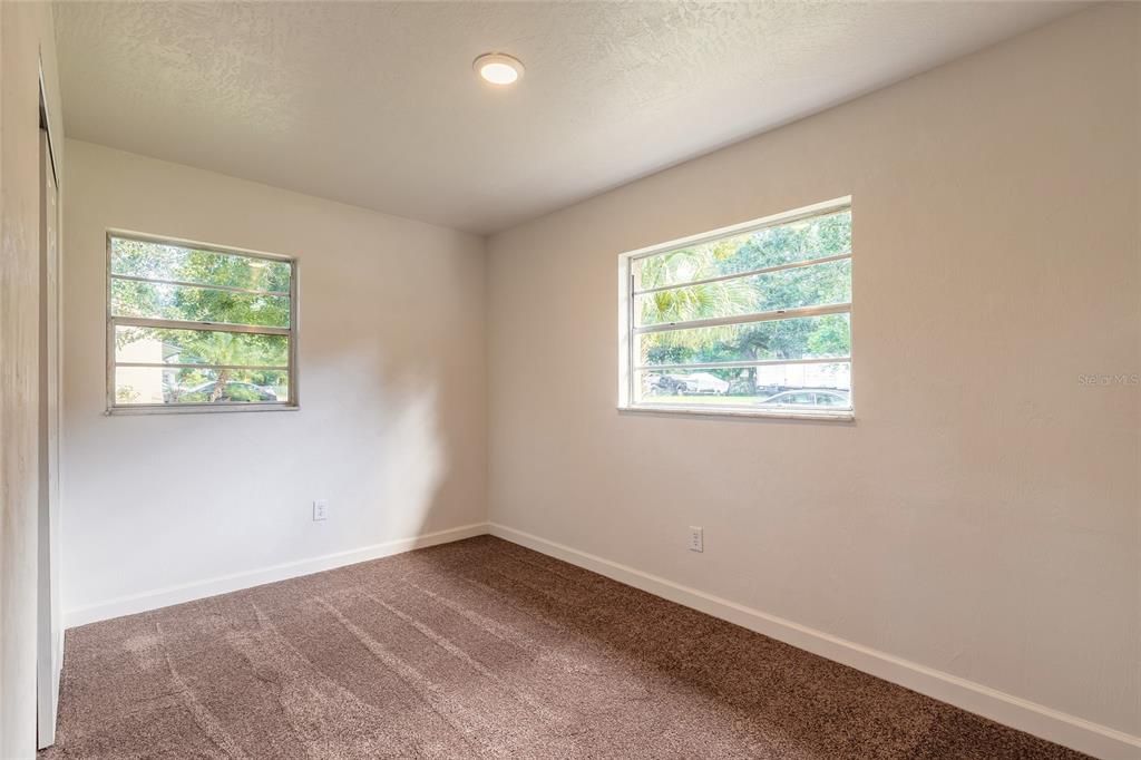 En Venta: $210,000 (3 camas, 2 baños, 1000 Pies cuadrados)