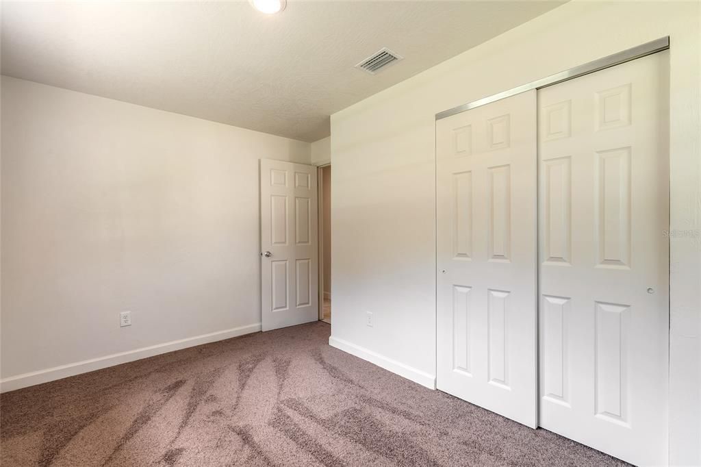 En Venta: $210,000 (3 camas, 2 baños, 1000 Pies cuadrados)