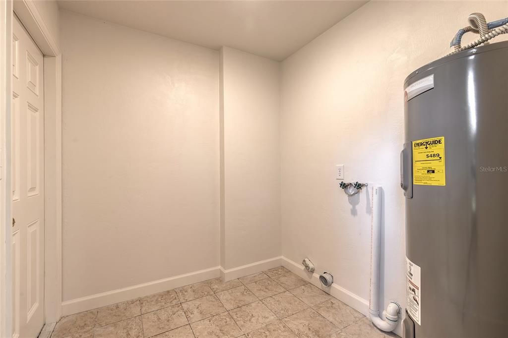 En Venta: $210,000 (3 camas, 2 baños, 1000 Pies cuadrados)