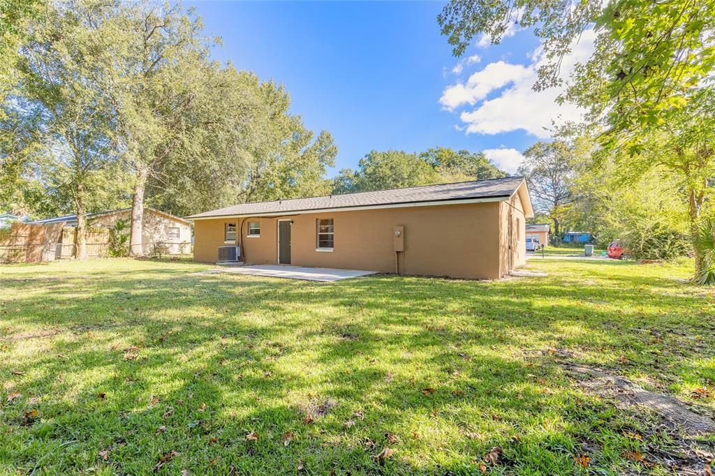 En Venta: $210,000 (3 camas, 2 baños, 1000 Pies cuadrados)