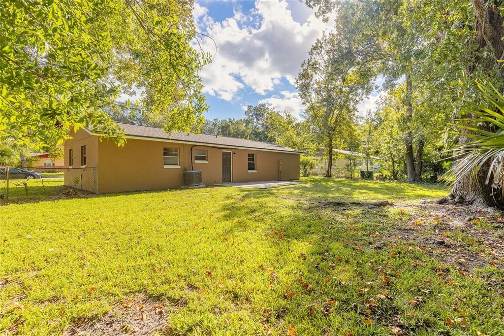 En Venta: $210,000 (3 camas, 2 baños, 1000 Pies cuadrados)