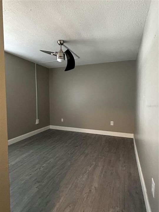 出租: $2,680 (3 贝兹, 2 浴室, 1704 平方英尺)