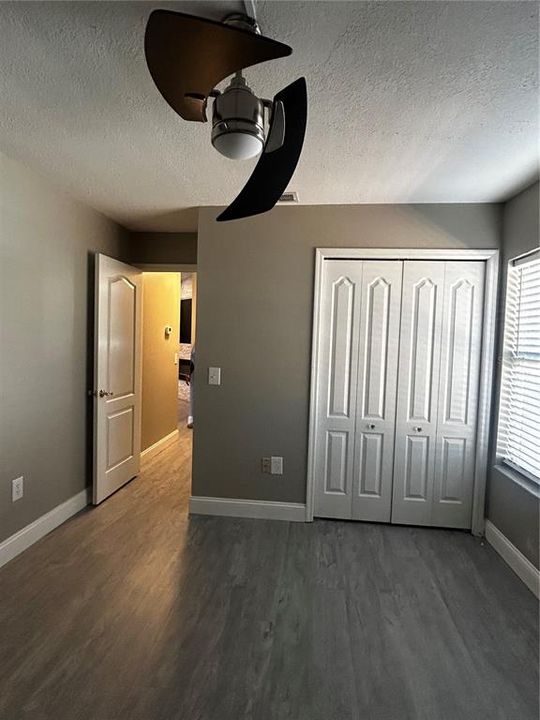 出租: $2,680 (3 贝兹, 2 浴室, 1704 平方英尺)