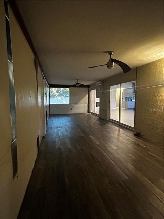 出租: $2,680 (3 贝兹, 2 浴室, 1704 平方英尺)