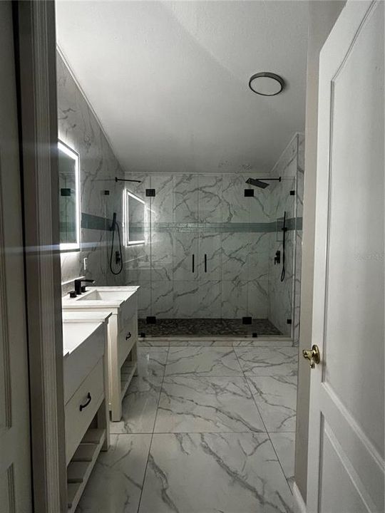 出租: $2,680 (3 贝兹, 2 浴室, 1704 平方英尺)