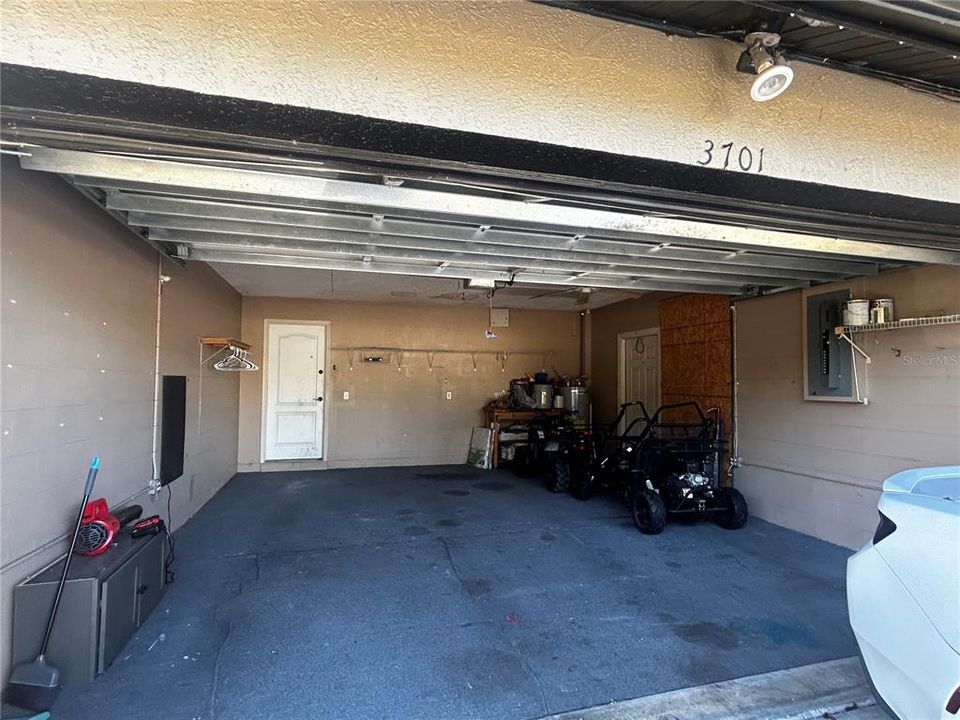 出租: $2,680 (3 贝兹, 2 浴室, 1704 平方英尺)