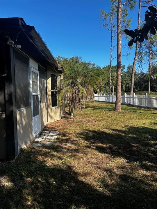 出租: $2,680 (3 贝兹, 2 浴室, 1704 平方英尺)