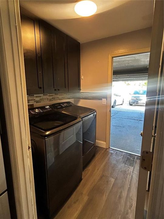 出租: $2,680 (3 贝兹, 2 浴室, 1704 平方英尺)