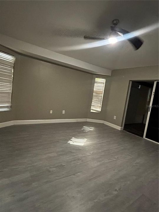 出租: $2,680 (3 贝兹, 2 浴室, 1704 平方英尺)