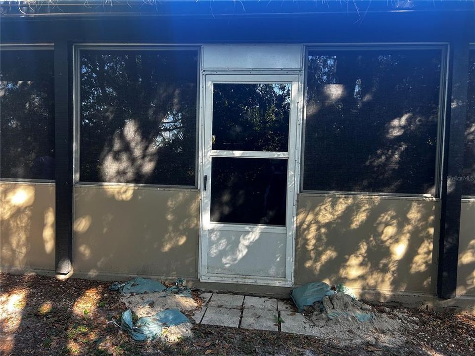 出租: $2,680 (3 贝兹, 2 浴室, 1704 平方英尺)