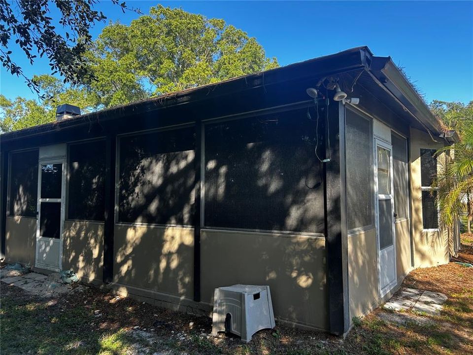 出租: $2,680 (3 贝兹, 2 浴室, 1704 平方英尺)