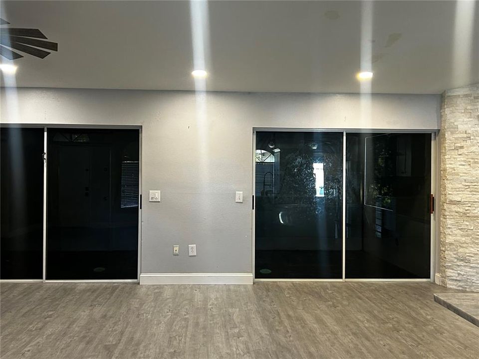 出租: $2,680 (3 贝兹, 2 浴室, 1704 平方英尺)