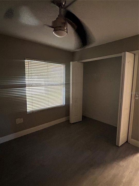 出租: $2,680 (3 贝兹, 2 浴室, 1704 平方英尺)