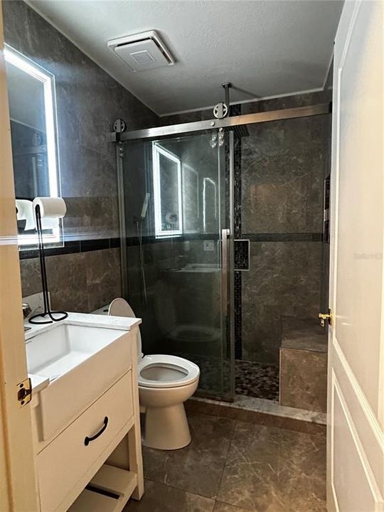 出租: $2,680 (3 贝兹, 2 浴室, 1704 平方英尺)