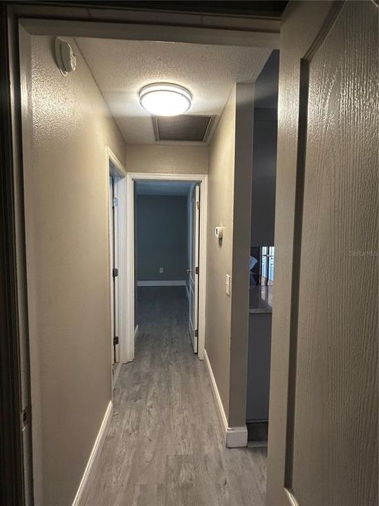 出租: $2,680 (3 贝兹, 2 浴室, 1704 平方英尺)