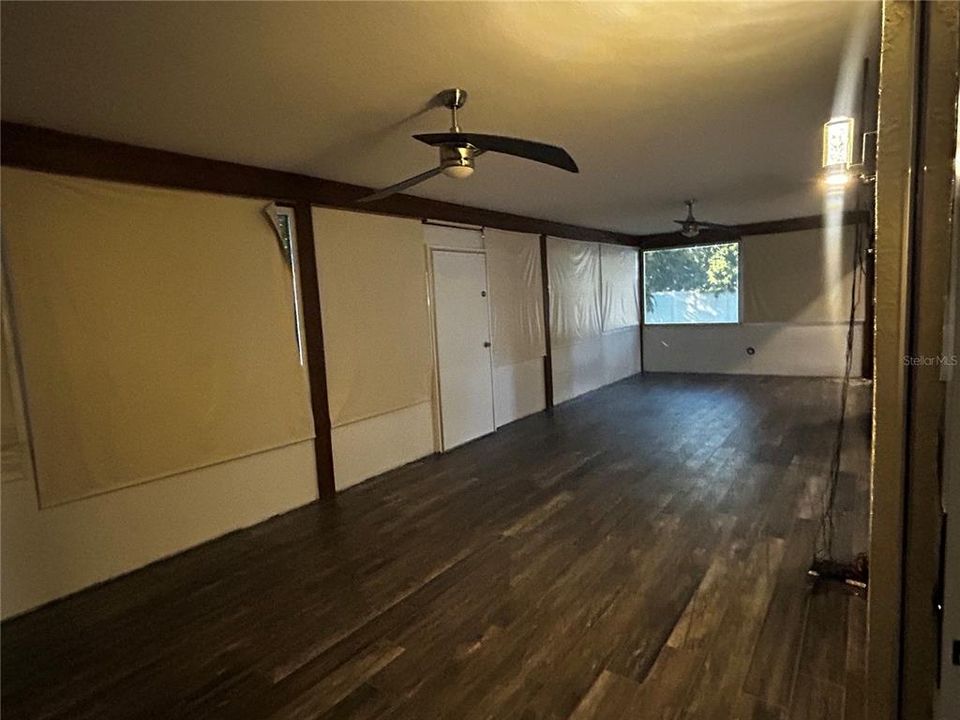 出租: $2,680 (3 贝兹, 2 浴室, 1704 平方英尺)