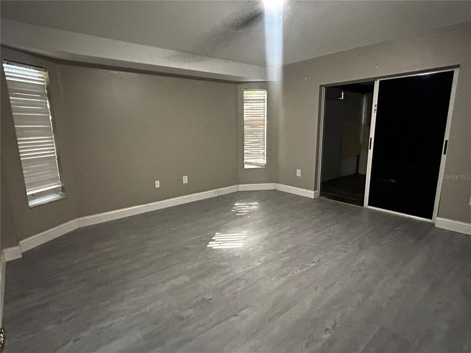 出租: $2,680 (3 贝兹, 2 浴室, 1704 平方英尺)