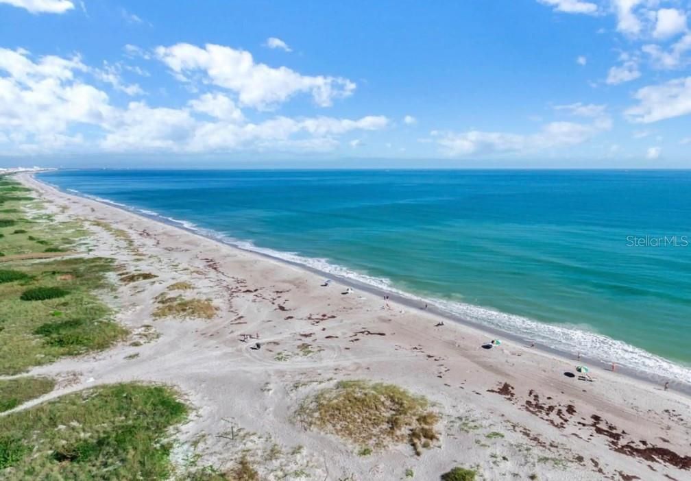 Active With Contract: $245,000 (2 beds, 1 baths, 750 Square Feet)