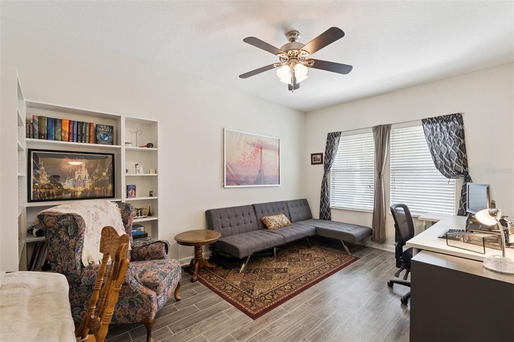 Active With Contract: $564,900 (3 beds, 2 baths, 2102 Square Feet)