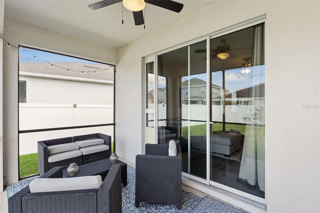 Active With Contract: $564,900 (3 beds, 2 baths, 2102 Square Feet)