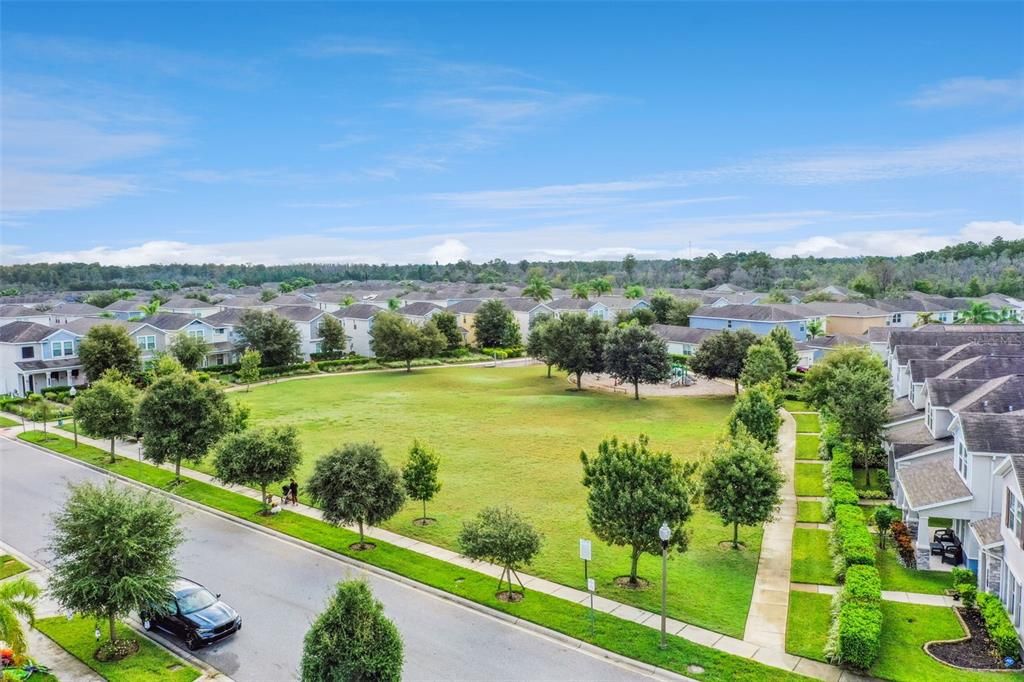 Active With Contract: $564,900 (3 beds, 2 baths, 2102 Square Feet)