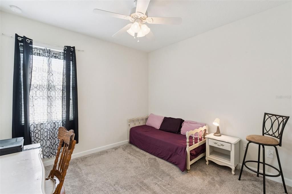 Active With Contract: $564,900 (3 beds, 2 baths, 2102 Square Feet)