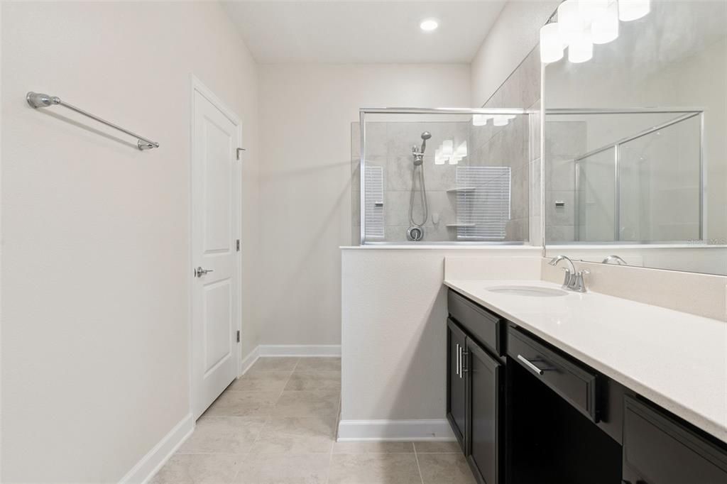 Active With Contract: $564,900 (3 beds, 2 baths, 2102 Square Feet)