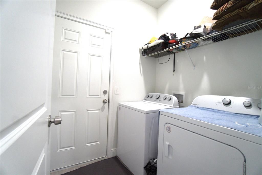 For Sale: $324,900 (4 beds, 2 baths, 1758 Square Feet)