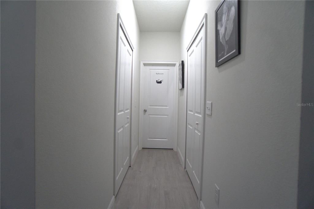 For Sale: $324,900 (4 beds, 2 baths, 1758 Square Feet)