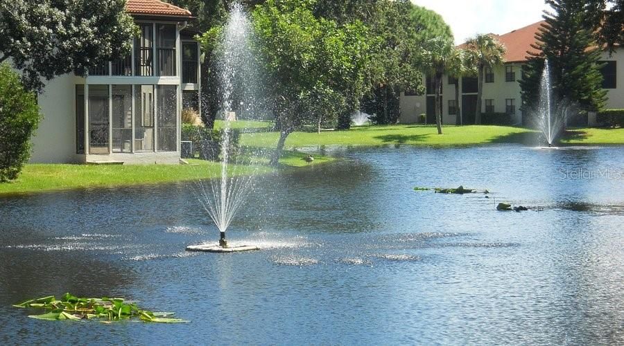 For Sale: $285,000 (2 beds, 2 baths, 1174 Square Feet)