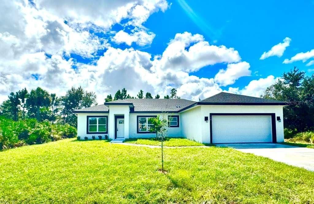 待售: $373,990 (4 贝兹, 3 浴室, 2603 平方英尺)