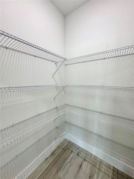 待售: $373,990 (4 贝兹, 3 浴室, 2603 平方英尺)