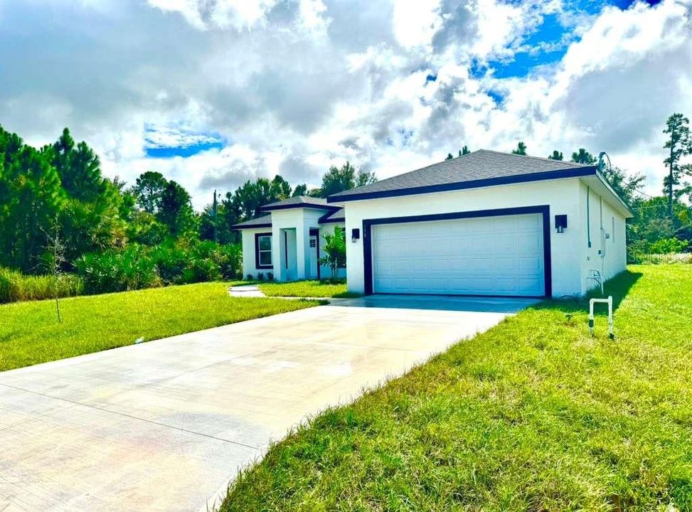 待售: $373,990 (4 贝兹, 3 浴室, 2603 平方英尺)