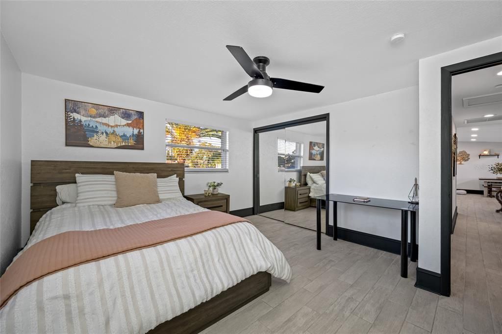 Activo con contrato: $610,000 (4 camas, 2 baños, 1901 Pies cuadrados)