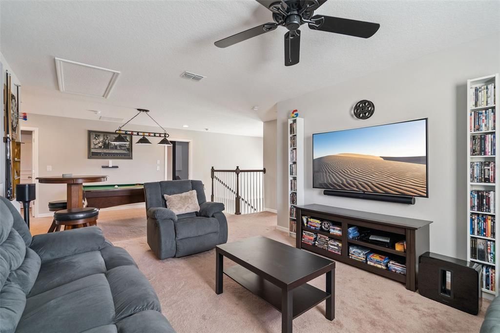 Activo con contrato: $595,000 (4 camas, 3 baños, 2819 Pies cuadrados)