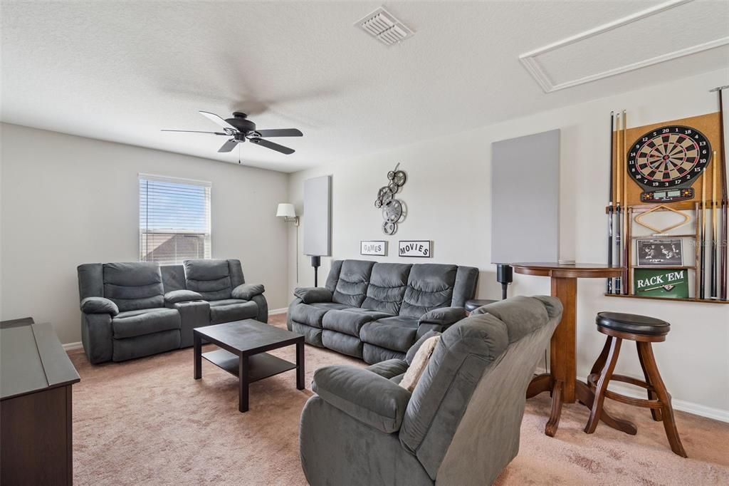 Activo con contrato: $595,000 (4 camas, 3 baños, 2819 Pies cuadrados)