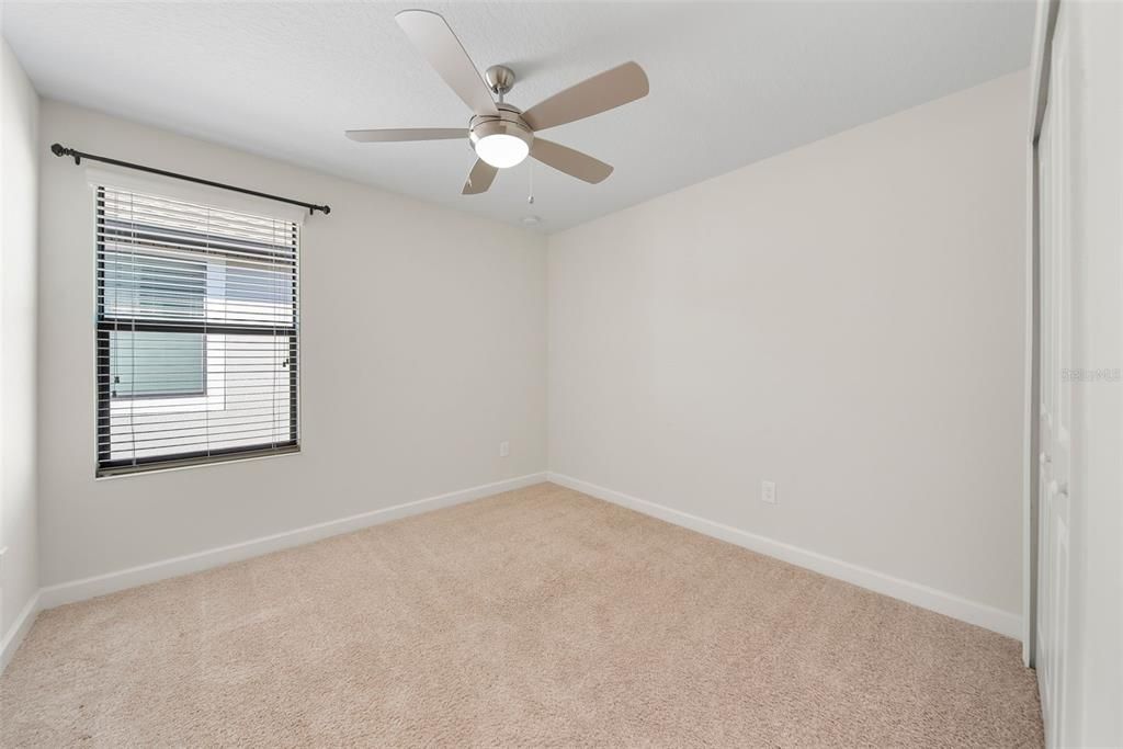 待售: $599,999 (6 贝兹, 3 浴室, 2626 平方英尺)