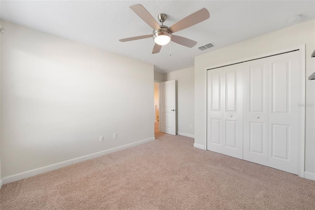 待售: $599,999 (6 贝兹, 3 浴室, 2626 平方英尺)