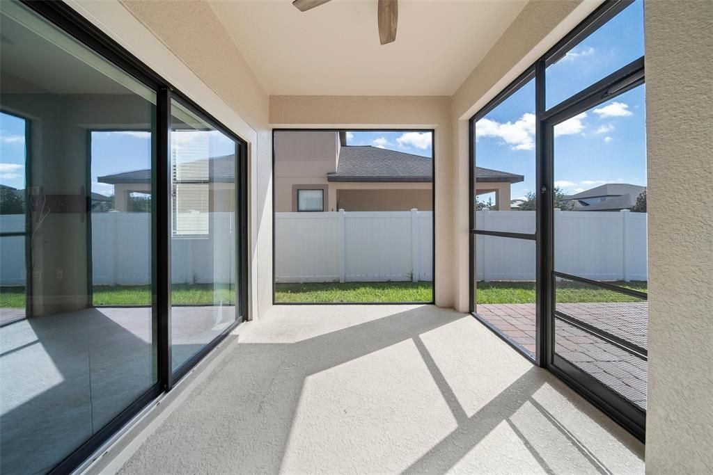 待售: $599,999 (6 贝兹, 3 浴室, 2626 平方英尺)