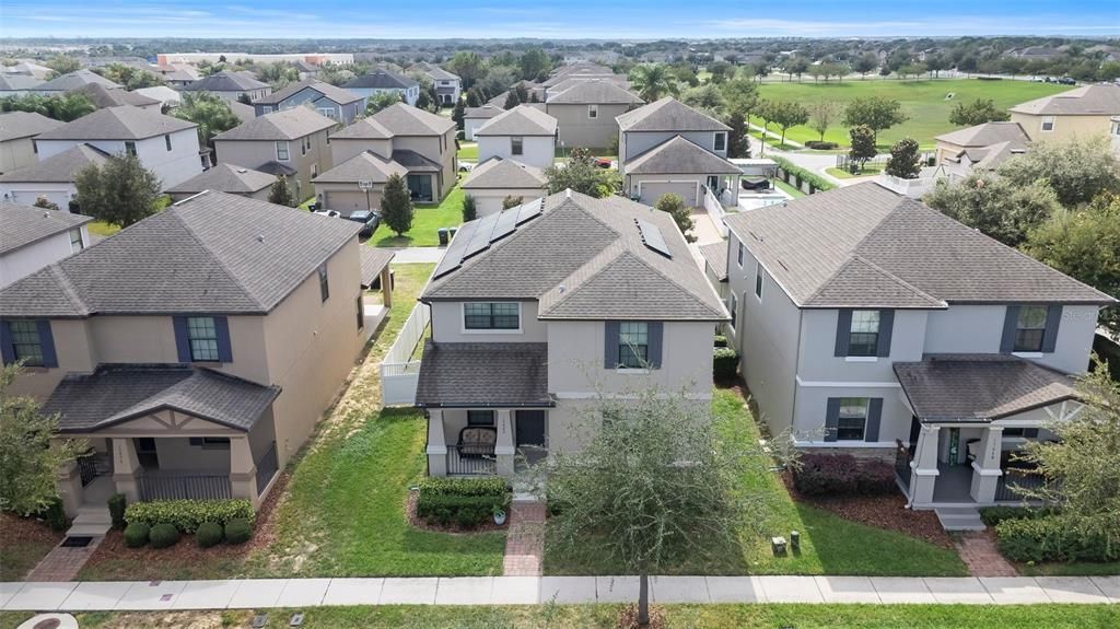 待售: $599,999 (6 贝兹, 3 浴室, 2626 平方英尺)