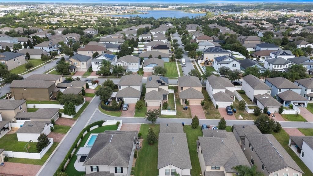 待售: $599,999 (6 贝兹, 3 浴室, 2626 平方英尺)