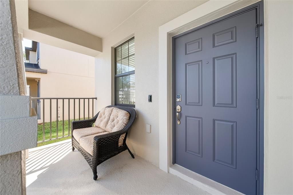 待售: $599,999 (6 贝兹, 3 浴室, 2626 平方英尺)