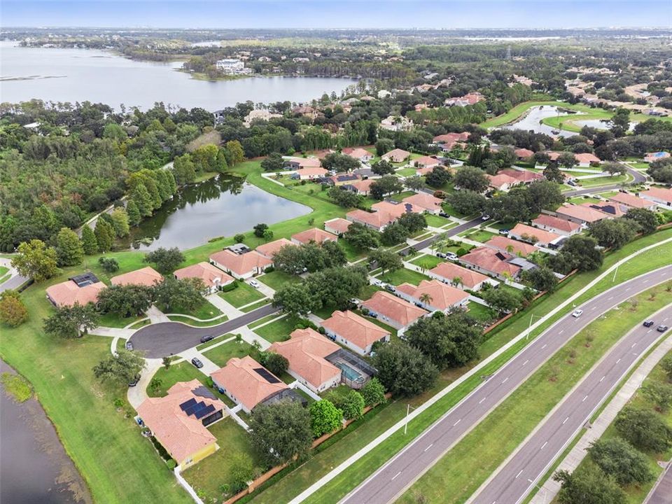 En Venta: $759,900 (4 camas, 3 baños, 2622 Pies cuadrados)