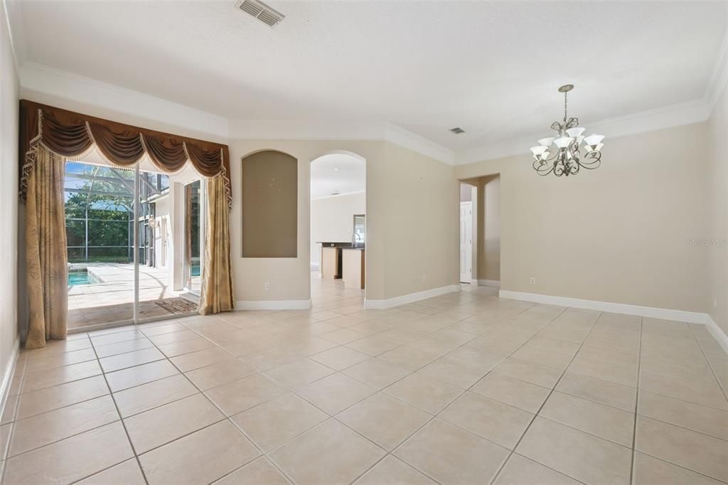 En Venta: $759,900 (4 camas, 3 baños, 2622 Pies cuadrados)