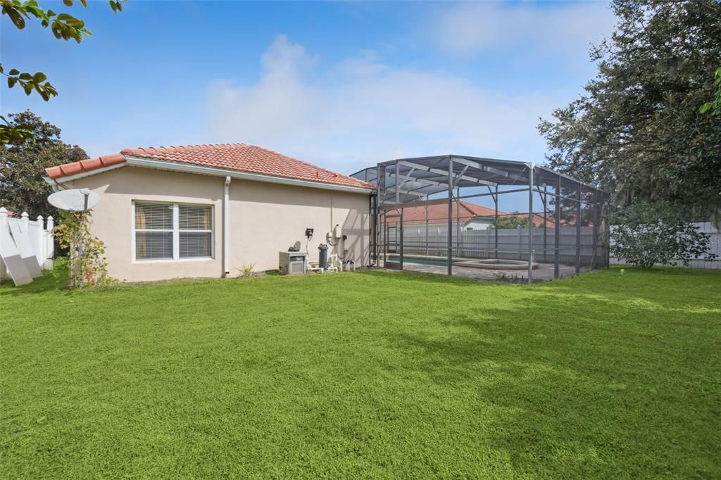 En Venta: $759,900 (4 camas, 3 baños, 2622 Pies cuadrados)