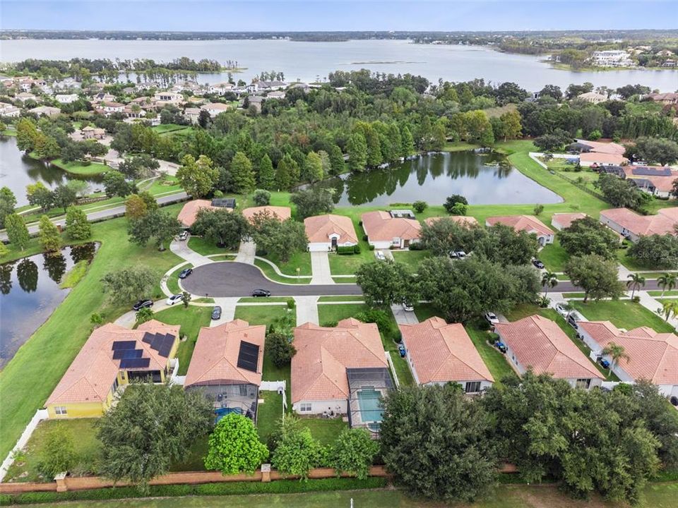 En Venta: $759,900 (4 camas, 3 baños, 2622 Pies cuadrados)