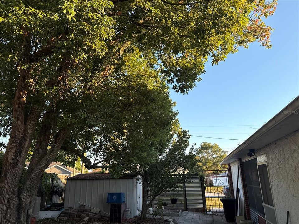 For Sale: $372,000 (4 beds, 2 baths, 1704 Square Feet)