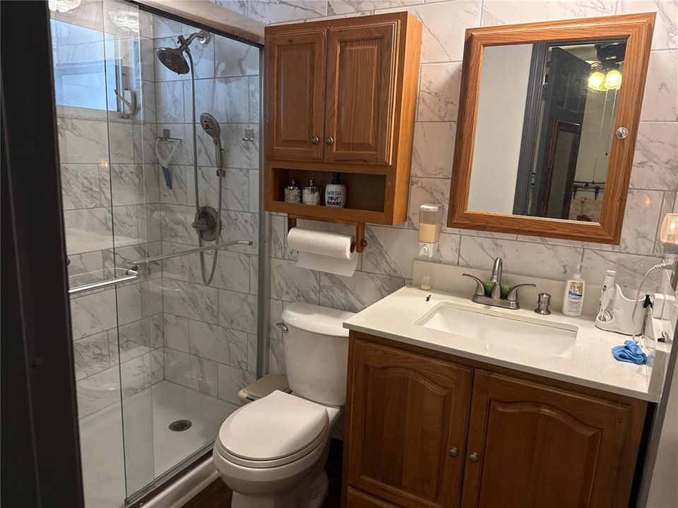 For Sale: $372,000 (4 beds, 2 baths, 1704 Square Feet)